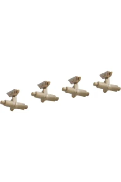 Lazer Ofis Malzemeleri Kyocera Ecosys M3040 Upper Finger Set 4'lü ürün görseli 1