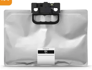 Epson WF-M5899DWF Muadil Mürekkep 40.000 SAYFA workforce pro wf-m5399dw / m5899dwf / m5800 ürün görseli 1