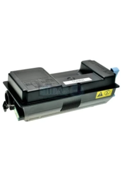 Lazer Ofis Malzemeleri Kyocera TK3130 Muadil Toner 25K ürün görseli 1