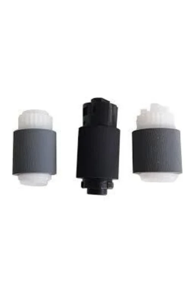 Lazer Ofis Malzemeleri Hp M277 Pickup Roller ( 3'lü Set ) ürün görseli 1