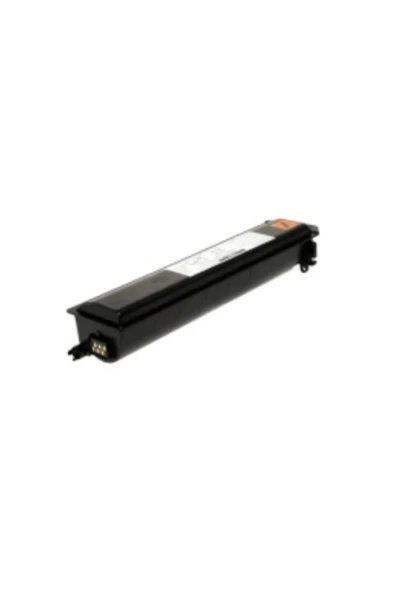 Lazer Ofis Malzemeleri Toshi T1640E Muadil Toner 24K ürün görseli 1