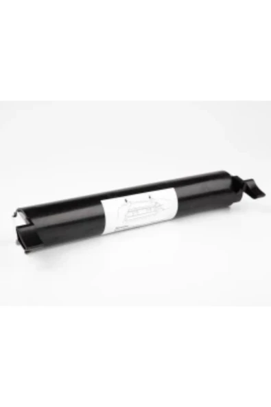 Lazer Ofis Malzemeleri Panaso KX-FAT92 Muadil Toner 2k ürün görseli 1