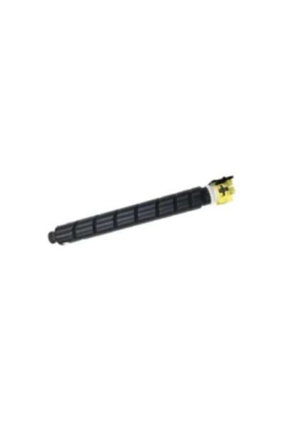 Lazer Ofis Malzemeleri Kyocera TK8365 Sarı Muadil Toner 12K ürün görseli 1