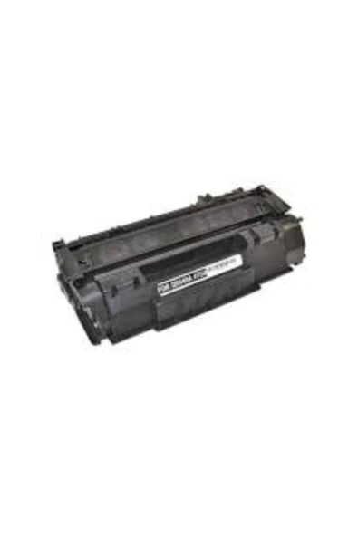 Hp 49A - Q5949a - Hp Laserjet 1320 Muadil Toner ürün görseli 1