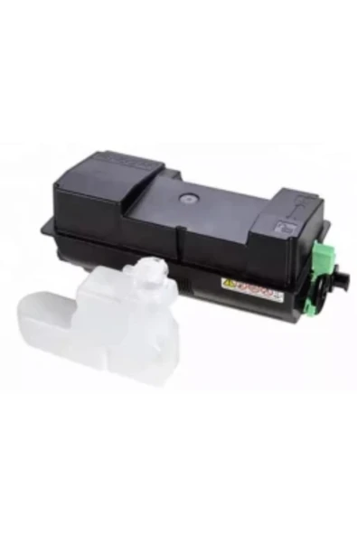 Lazer Ofis Malzemeleri Ricoh MP601 Muadil Toner 25K ürün görseli 1