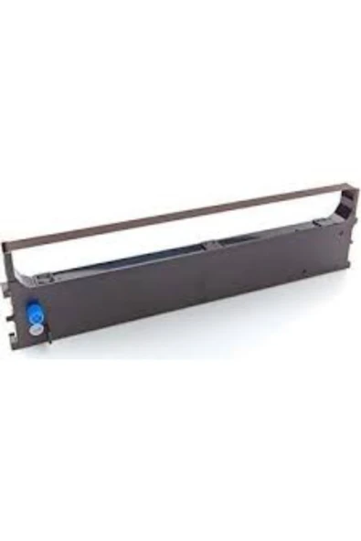 Lazer Ofis Malzemeleri Oki ML4410 Muadil Şerit ürün görseli 1