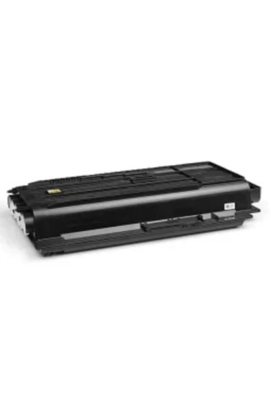 Lazer Ofis Malzemeleri Kyocera TK7125 Muadil Toner 20K ürün görseli 1