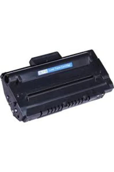 Lazer Ofis Malzemeleri Samsung ML1710 Muadil Toner 3k ürün görseli 1