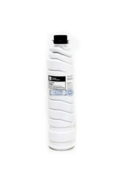 Lazer Ofis Malzemeleri Ricoh Aficio 3205D Muadil Toner 23K ürün görseli 1