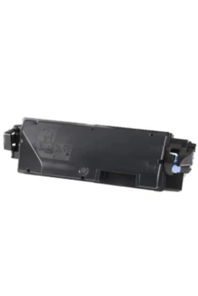 Lazer Ofis Malzemeleri Kyocera TK5270 Siyah Muadil Toner 8k ürün görseli 1