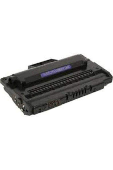 Lazer Ofis Malzemeleri Samsung ML2250 Muadil Toner 5k ürün görseli 1