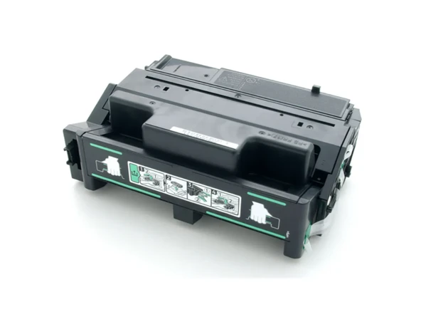 Ricoh SP4100 SİYAH Muadil Toner 15.000 SAYFA sp4110n/sp4210n/sp4310n/sp4100n ürün görseli 1