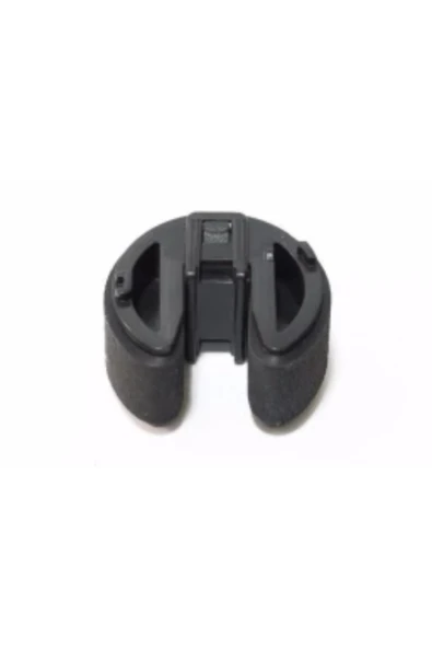 Lazer Ofis Malzemeleri Hp CP1215 Pickup Roller,kağıt Çekici Paten ürün görseli 1