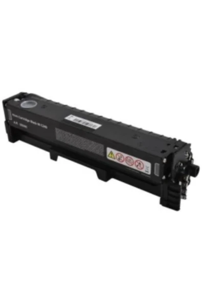 Lazer Ofis Malzemeleri Ricoh MC240 Chipsiz Siyah Muadil Toner 4,5k ürün görseli 1