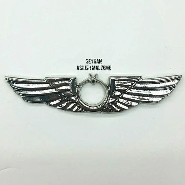 Pilot Brövesi ürün görseli 1