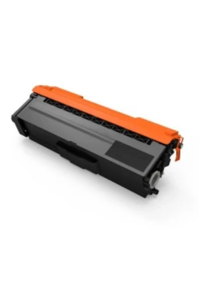 Lazer Ofis Malzemeleri Brother TN315 Siyah Muadil Toner 4K ürün görseli 1