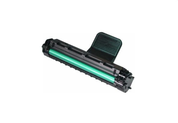Samsung Ml-1640 / Ml-2240 /Mlt-108 Muadil Toner ürün görseli 1
