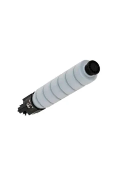 Lazer Ofis Malzemeleri Ricoh SPC430 Siyah Muadil Toner 24K ürün görseli 1