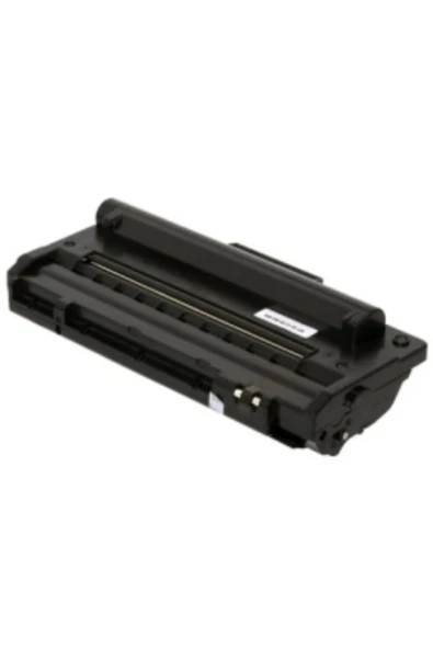 Lazer Ofis Malzemeleri Samsung SF560 Muadil Toner 3k ürün görseli 1