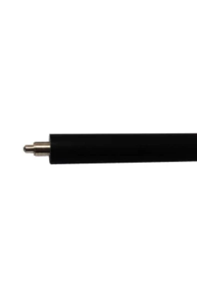 Lazer Ofis Malzemeleri Samsung MLT-D105 Magnetic Roller ürün görseli 1