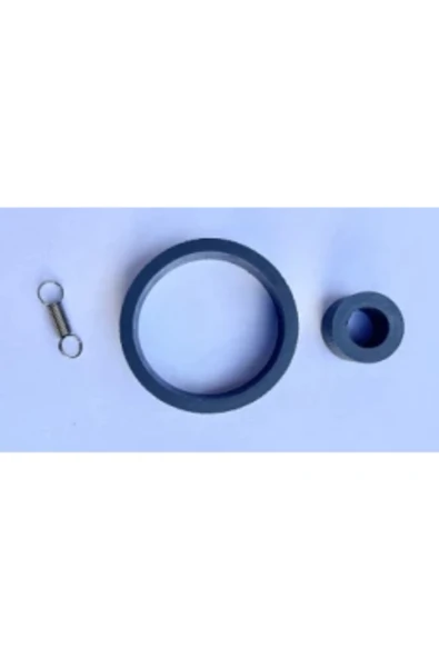 Lazer Ofis Malzemeleri Epson L5190 Paten Lastiği ürün görseli 1