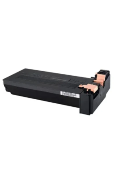 Lazer Ofis Malzemeleri Samsung SCX6345 Muadil Toner 20K ürün görseli 1