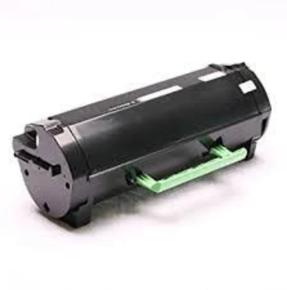 Pantum TL500U Muadil Toner 20.000 sayfa m7600fdn / p5000dn / p4000n ürün görseli 1