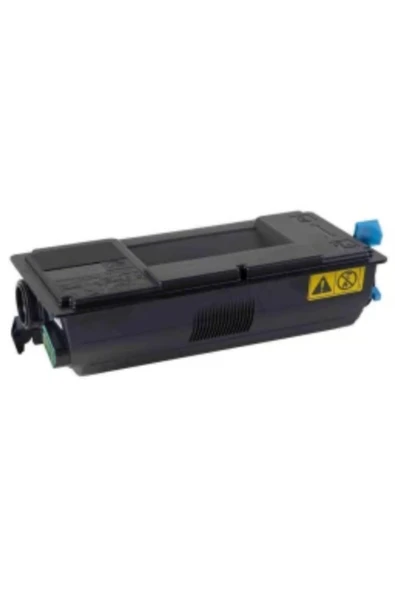 Lazer Ofis Malzemeleri Utax PK3023 Muadil Toner 14,5k ürün görseli 1