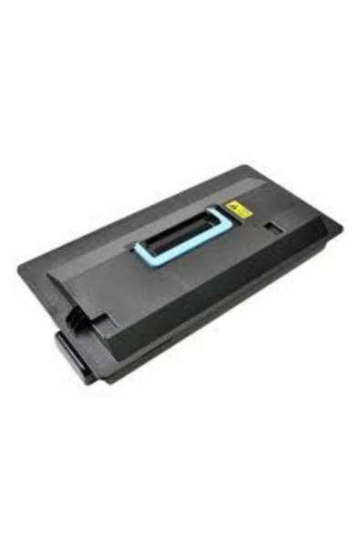 Lazer Ofis Malzemeleri Kyocera TK725 Muadil Toner 34K ürün görseli 1