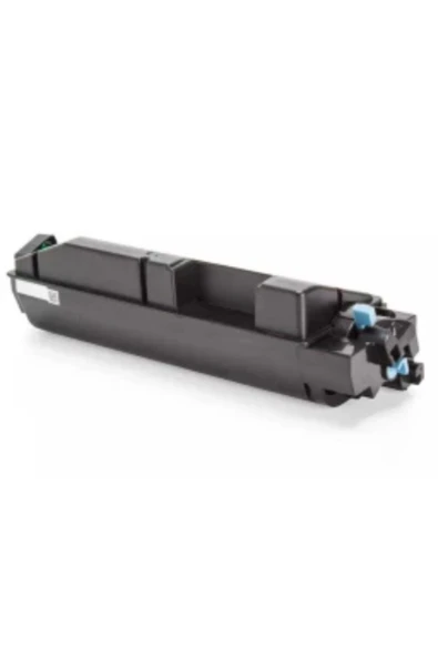 Lazer Ofis Malzemeleri Kyocera TK5370 Siyah Muadil Toner 7k ürün görseli 1