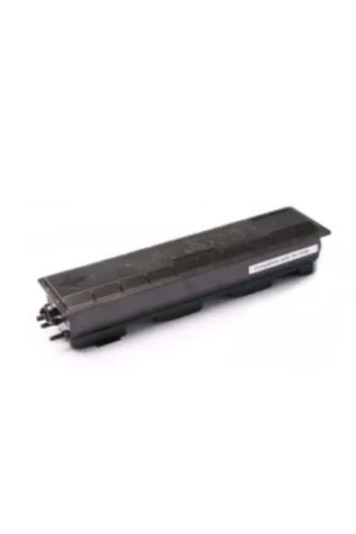 Lazer Ofis Malzemeleri Kyocera TK4105 Muadil Toner 15K ürün görseli 1