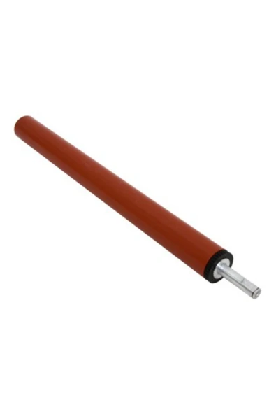 Lazer Ofis Malzemeleri Hp 5200 Press Roller,fırın Merdanesi ürün görseli 1