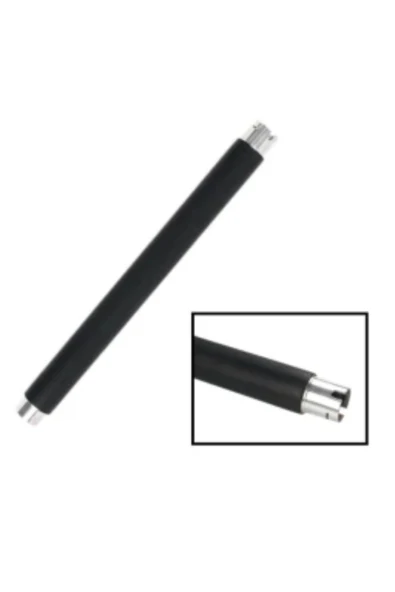 Lazer Ofis Malzemeleri Brother L3270 Upper Roller,hrt Roller ürün görseli 1