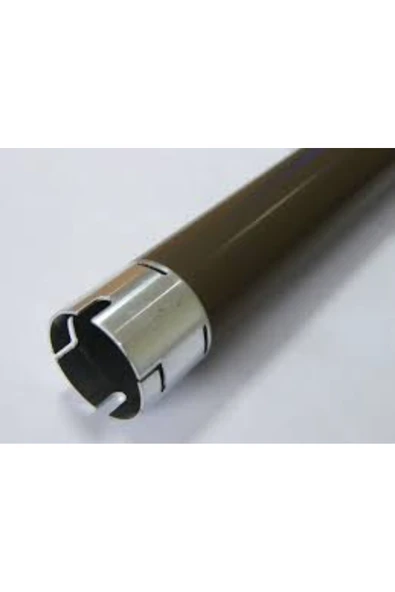 Lazer Ofis Malzemeleri Brother L2700 Upper Roller ürün görseli 1