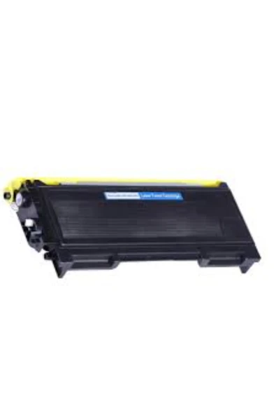 Lazer Ofis Malzemeleri Brother TN350 Muadil Toner 2,5k ürün görseli 1