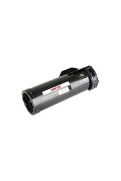 Lazer Ofis Malzemeleri Xerox P455 Muadil Toner 10K ürün görseli 1