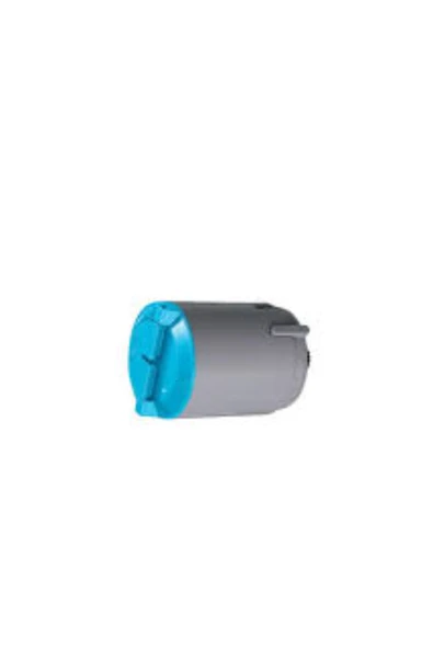 Lazer Ofis Malzemeleri Xerox Phaser 6110 Mavi Muadil Toner 1k ürün görseli 1