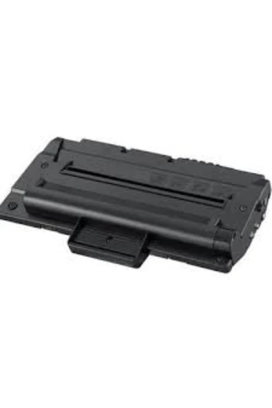 Lazer Ofis Malzemeleri Xerox Workcentre 3119 Muadil Toner 3k ürün görseli 1