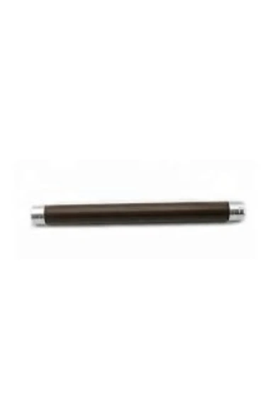 Lazer Ofis Malzemeleri Brother HL5240 Upper Roller,hrt Roller ürün görseli 1