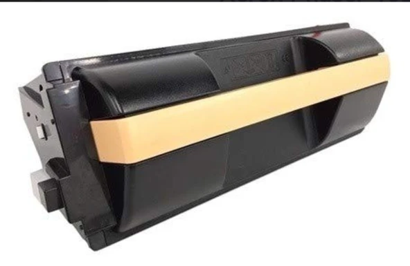 Xerox Phaser 4622 Siyah  Muadil Toner 13.000 sayfa phaser 4620 / phaser 4622 / phaser 4600 ürün görseli 1