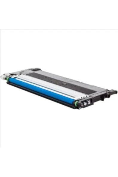 Lazer Ofis Malzemeleri Hp W2071A Chipsiz Mavi Muadil Toner 0,7k ürün görseli 1