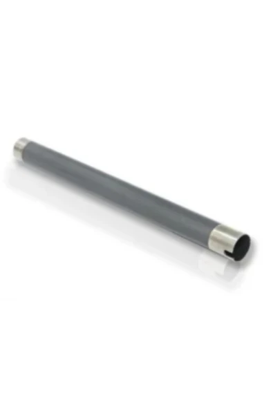 Lazer Ofis Malzemeleri Kyocera FS1128 Upper Roller,heat Roller ürün görseli 1