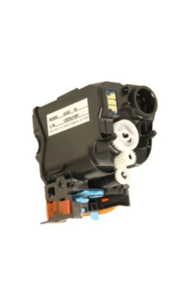 Lazer Ofis Malzemeleri Konica Minolta TNP22 Siyah Muadil Toner 5,2k ürün görseli 1