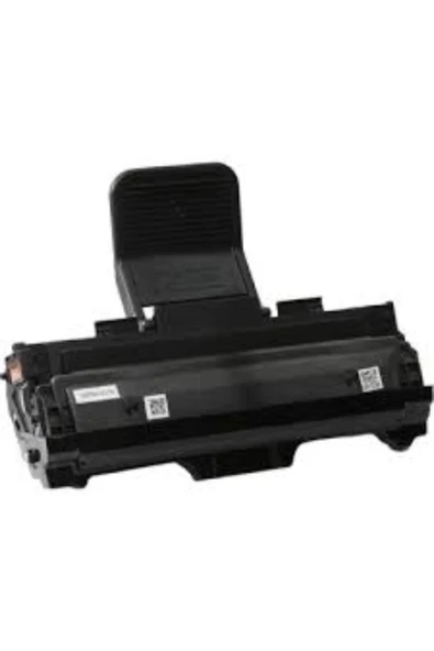 Lazer Ofis Malzemeleri Xerox Phaser 3117 Muadil Toner 3k ürün görseli 1