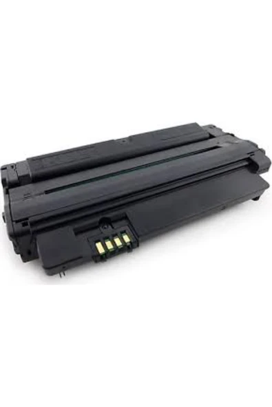 Lazer Ofis Malzemeleri Xerox Phaser 3140 Muadil Toner 2,5k ürün görseli 1