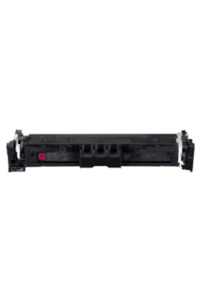 Lazer Ofis Malzemeleri Hp W2303A Kırmızı Muadil Toner 1,9k ürün görseli 1