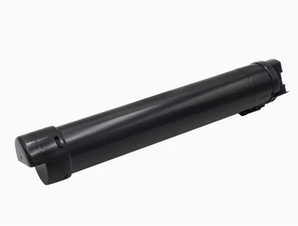 Xerox Phaser 7800 Siyah Muadil Toner 24.000 SAYFA PHASER 7800DN / 7800DX / 7800 ürün görseli 1