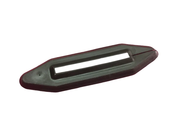 Arka Tampon Kenar Köşe Tapası Renault Master 2 7700351262 MAİS ürün görseli 1