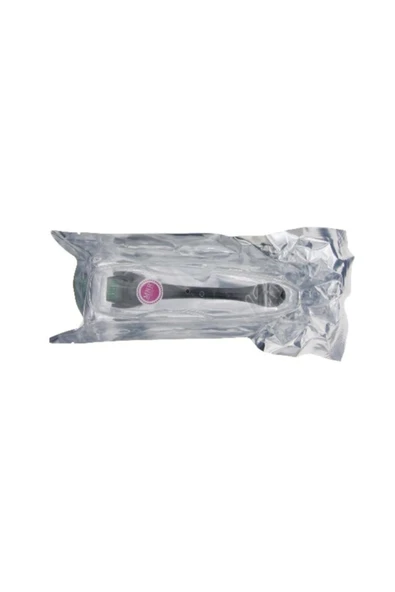 Derma Roller 0,75 Mm Iğne ürün görseli 1