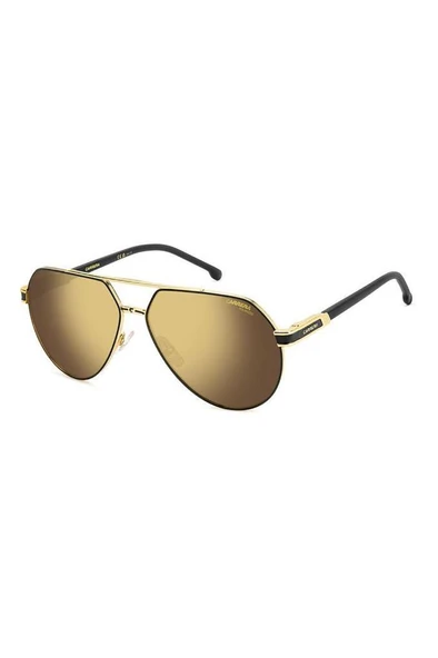 CARRERA 1067/S COL I46MT 62-14-145 ERKEK GÜNEŞ GÖZLÜĞÜ ürün görseli 1